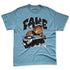 Air-Foamposite-Psychic-Blue-NastyJamz-Premium-T-Shirt-Match-BER-Broken-Beats