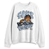 Air-Foamposite-Psychic-Blue-NastyJamz-Sweatshirt-Match-BER-Broken-Beats
