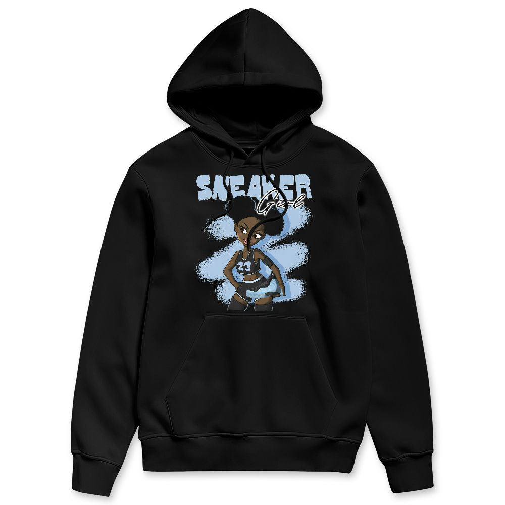 Air-Foamposite-Psychic-Blue-NastyJamz-Hoodie-Match-Black-Sneaker-Girl