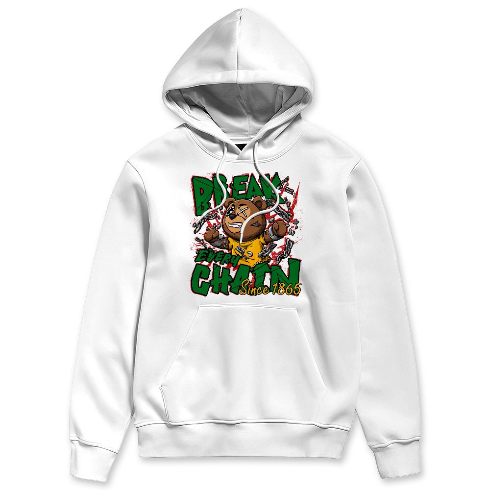 AF-1-Low-Lucky-Green-NastyJamz-Hoodie-Match-BER-Break-Chain