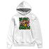AF-1-Low-Lucky-Green-NastyJamz-Hoodie-Match-BER-Break-Chain