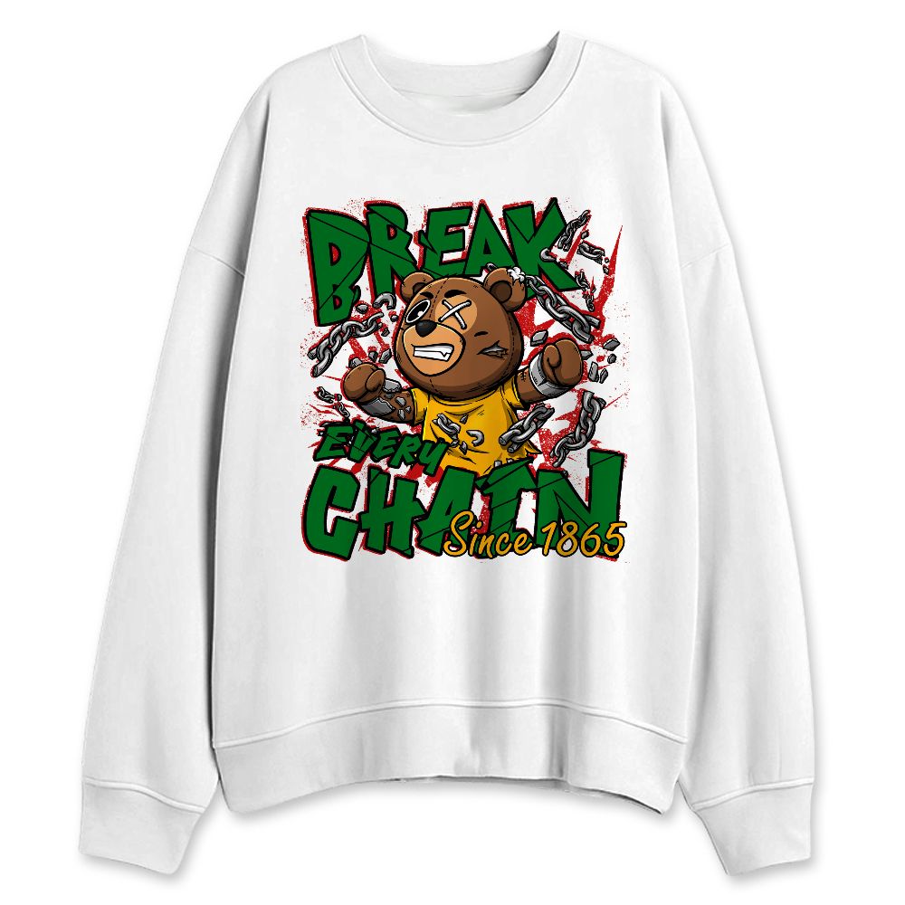 AF-1-Low-Lucky-Green-NastyJamz-Sweatshirt-Match-BER-Break-Chain