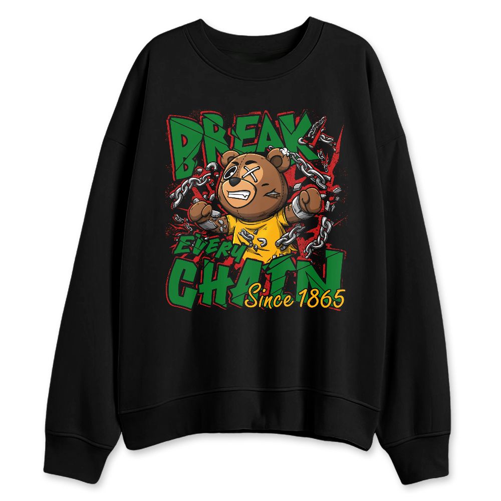AF-1-Low-Lucky-Green-NastyJamz-Sweatshirt-Match-BER-Break-Chain