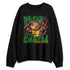 AF-1-Low-Lucky-Green-NastyJamz-Sweatshirt-Match-BER-Break-Chain