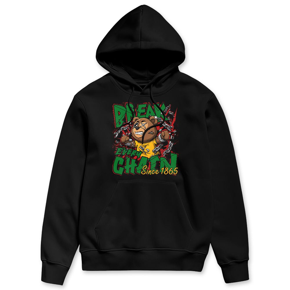 AF-1-Low-Lucky-Green-NastyJamz-Hoodie-Match-BER-Break-Chain