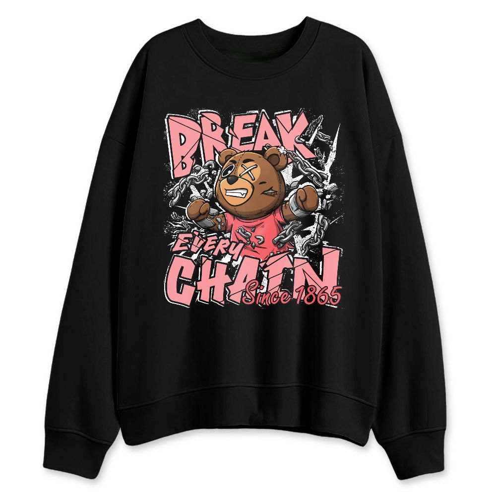Tatum-3-In-A-Blender-NastyJamz-Sweatshirt-Match-BER-Break-Chain
