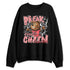Tatum-3-In-A-Blender-NastyJamz-Sweatshirt-Match-BER-Break-Chain