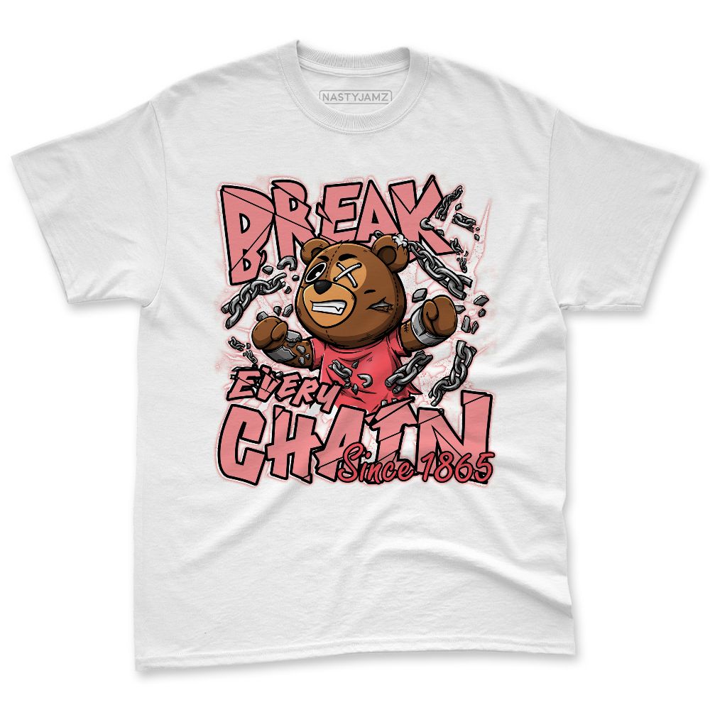 Tatum-3-In-A-Blender-NastyJamz-Premium-T-Shirt-Match-BER-Break-Chain