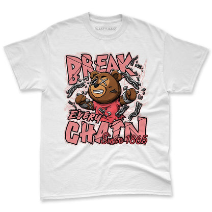 Tatum-3-In-A-Blender-NastyJamz-Premium-T-Shirt-Match-BER-Break-Chain