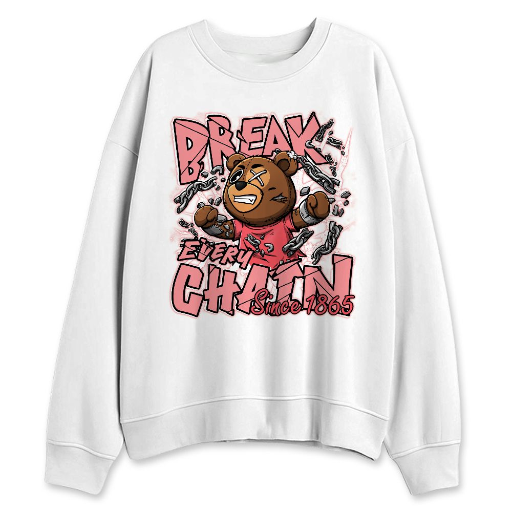 Tatum-3-In-A-Blender-NastyJamz-Sweatshirt-Match-BER-Break-Chain