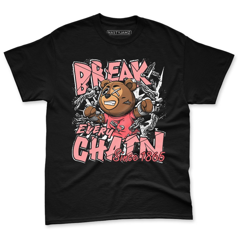 Tatum-3-In-A-Blender-NastyJamz-Premium-T-Shirt-Match-BER-Break-Chain