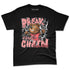 Tatum-3-In-A-Blender-NastyJamz-Premium-T-Shirt-Match-BER-Break-Chain