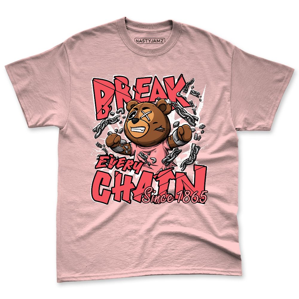 Tatum-3-In-A-Blender-NastyJamz-Premium-T-Shirt-Match-BER-Break-Chain