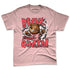Tatum-3-In-A-Blender-NastyJamz-Premium-T-Shirt-Match-BER-Break-Chain
