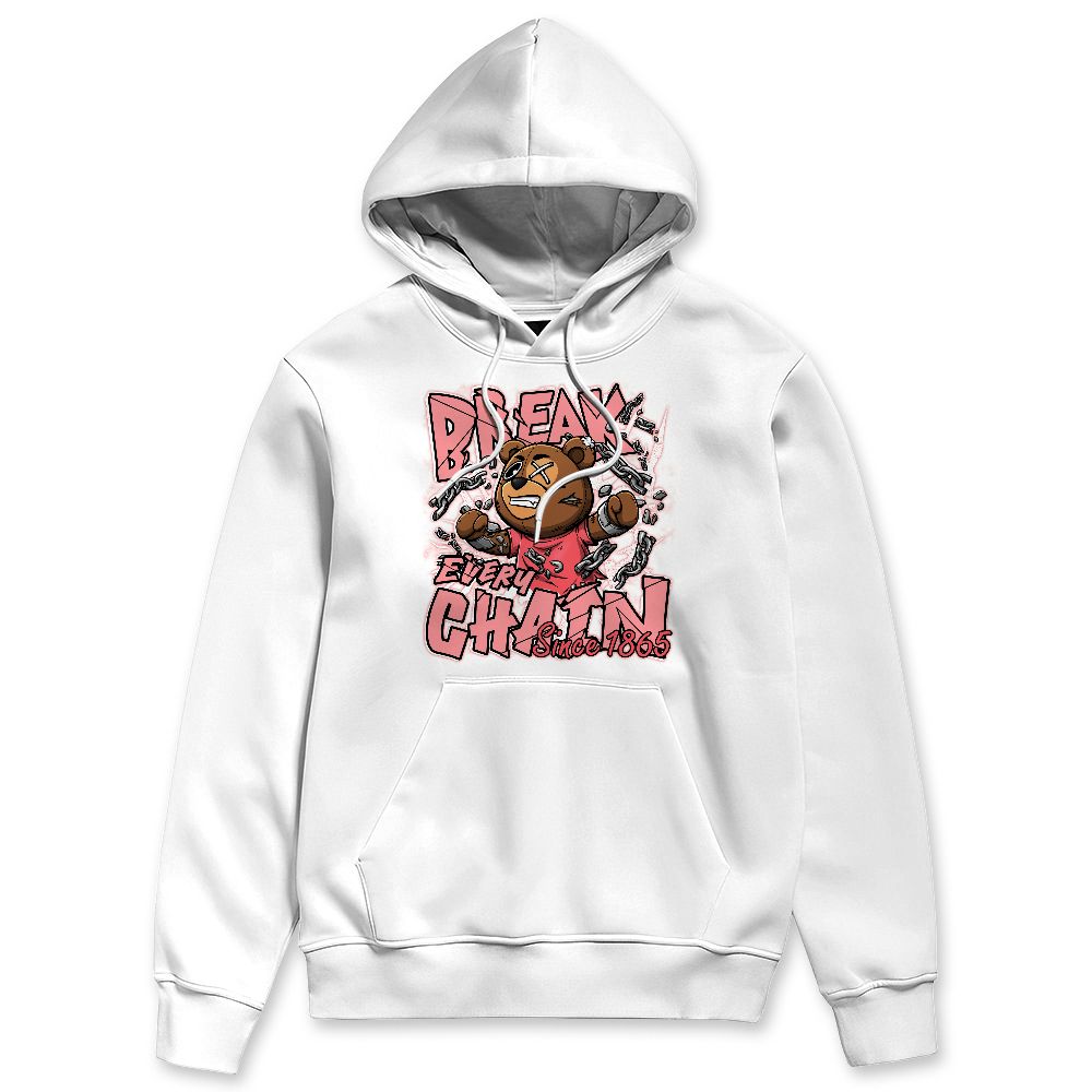 Tatum-3-In-A-Blender-NastyJamz-Hoodie-Match-BER-Break-Chain