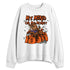 AM-CB-94-Suns-NastyJamz-Sweatshirt-Match-My-Mind-On-My-Money-Ber