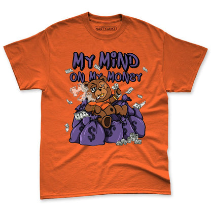 AM-CB-94-Suns-NastyJamz-Premium-T-Shirt-Match-My-Mind-On-My-Money-Ber