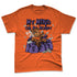 AM-CB-94-Suns-NastyJamz-Premium-T-Shirt-Match-My-Mind-On-My-Money-Ber