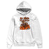 AM-CB-94-Suns-NastyJamz-Hoodie-Match-My-Mind-On-My-Money-Ber