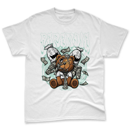 Low-Igloo-11s-NastyJamz-Premium-T-Shirt-Match-Paranoia-Money-Ber