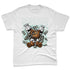 Low-Igloo-11s-NastyJamz-Premium-T-Shirt-Match-Paranoia-Money-Ber