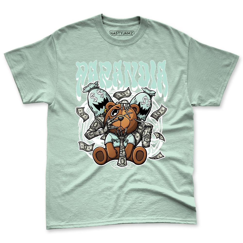 Low-Igloo-11s-NastyJamz-Premium-T-Shirt-Match-Paranoia-Money-Ber