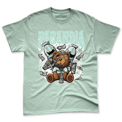 Low-Igloo-11s-NastyJamz-Premium-T-Shirt-Match-Paranoia-Money-Ber