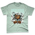 Low-Igloo-11s-NastyJamz-Premium-T-Shirt-Match-Paranoia-Money-Ber