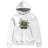 Low-Igloo-11s-NastyJamz-Hoodie-Match-Paranoia-Money-Ber