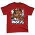 AM-Uptempo-Bulls-NastyJamz-Premium-T-Shirt-Match-Ber-Hustle-All-Day