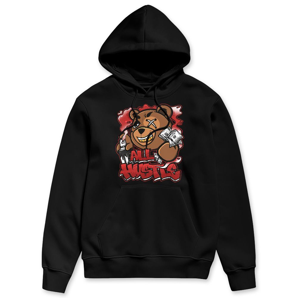AM-Uptempo-Bulls-NastyJamz-Hoodie-Match-Ber-Hustle-All-Day