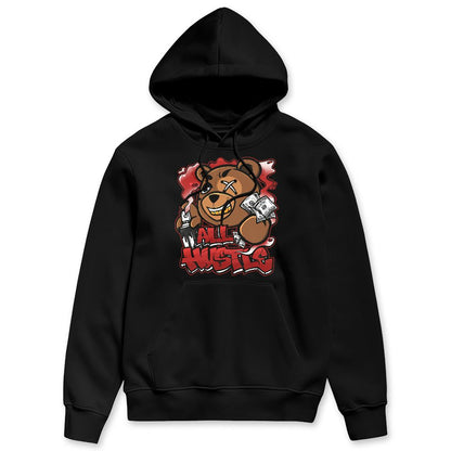 AM-Uptempo-Bulls-NastyJamz-Hoodie-Match-Ber-Hustle-All-Day