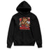 AM-Uptempo-Bulls-NastyJamz-Hoodie-Match-Ber-Hustle-All-Day