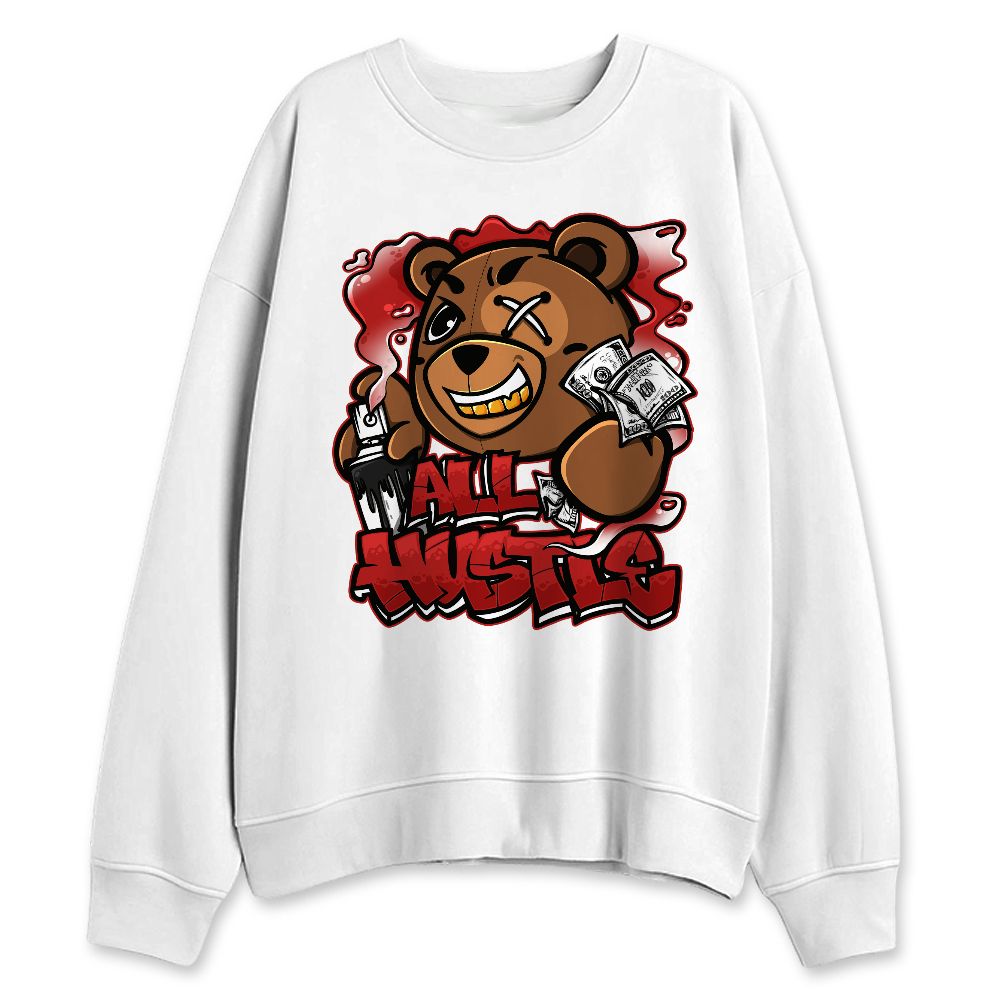 AM-Uptempo-Bulls-NastyJamz-Sweatshirt-Match-Ber-Hustle-All-Day