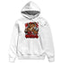 AM-Uptempo-Bulls-NastyJamz-Hoodie-Match-Ber-Hustle-All-Day