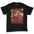 AM-Uptempo-Bulls-NastyJamz-Premium-T-Shirt-Match-Ber-Hustle-All-Day