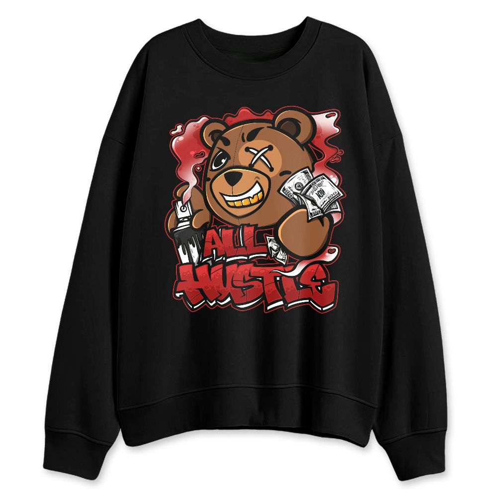 AM-Uptempo-Bulls-NastyJamz-Sweatshirt-Match-Ber-Hustle-All-Day