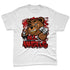 AM-Uptempo-Bulls-NastyJamz-Premium-T-Shirt-Match-Ber-Hustle-All-Day