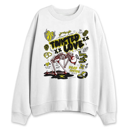 Ferrari-14s-NastyJamz-Sweatshirt-Match-Twisted-Love