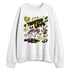 Ferrari-14s-NastyJamz-Sweatshirt-Match-Twisted-Love