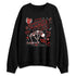 Ferrari-14s-NastyJamz-Sweatshirt-Match-Twisted-Love