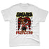 Ferrari-14s-NastyJamz-Premium-T-Shirt-Match-Sneaker-Princess