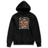 AM-CB-94-Suns-NastyJamz-Hoodie-Match-BER-Self-Definition-Juneteeth