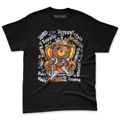 AM-CB-94-Suns-NastyJamz-Premium-T-Shirt-Match-BER-Self-Definition-Juneteeth