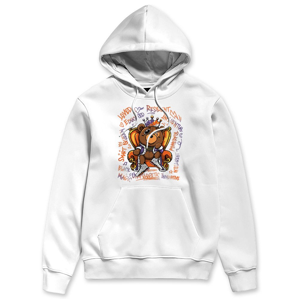AM-CB-94-Suns-NastyJamz-Hoodie-Match-BER-Self-Definition-Juneteeth