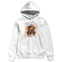 AM-CB-94-Suns-NastyJamz-Hoodie-Match-BER-Self-Definition-Juneteeth