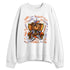 AM-CB-94-Suns-NastyJamz-Sweatshirt-Match-BER-Self-Definition-Juneteeth