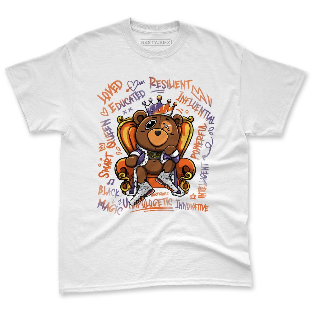 AM-CB-94-Suns-NastyJamz-Premium-T-Shirt-Match-BER-Self-Definition-Juneteeth