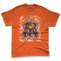 AM-CB-94-Suns-NastyJamz-Premium-T-Shirt-Match-BER-Self-Definition-Juneteeth