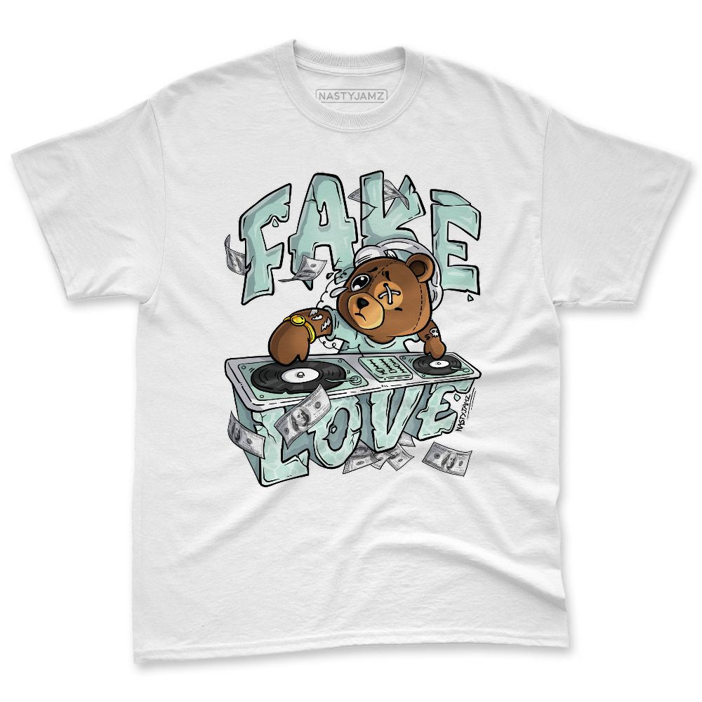 Low-Igloo-11s-NastyJamz-Premium-T-Shirt-Match-BER-Broken-Beats